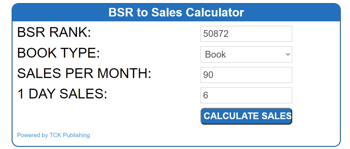 Name:  book_sales_down.jpg
Views: 289
Size:  95.9 KB