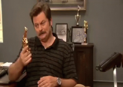 Name:  C1DACA2D-8A5A-4CD2-AA65-A04673F26825.gif
Views: 273
Size:  923.5 KB