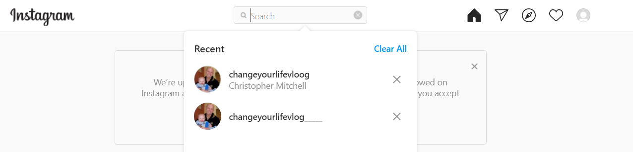 Name:  weirdly_IG_spelled_spam_shit_piles.png
Views: 467
Size:  41.6 KB