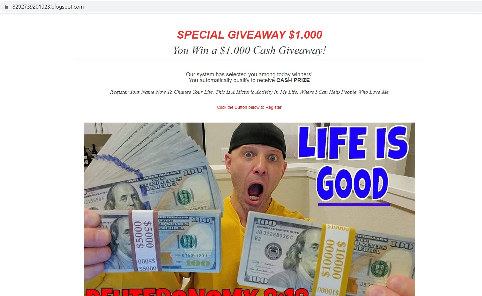 Name:  bit.ly1.jpg
Views: 462
Size:  261.7 KB