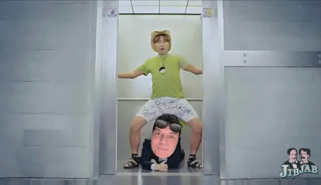 Name:  cashgiftingcabbiestyle2_zps5306b3cf.gif
Views: 157
Size:  3.91 MB