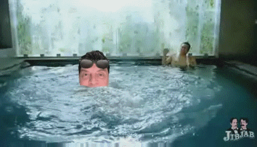 Name:  ezgif-3-1fd435e5b672.gif
Views: 162
Size:  5.53 MB