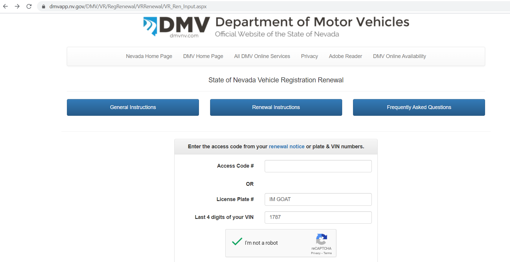 Name:  dmv_goat1.png
Views: 356
Size:  105.4 KB