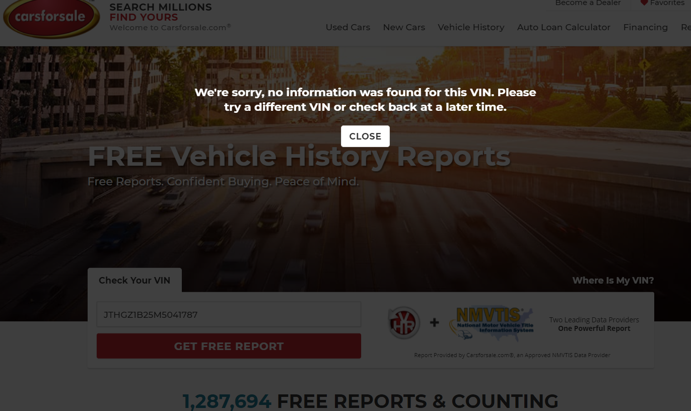 Name:  cars4sl.png
Views: 353
Size:  870.7 KB