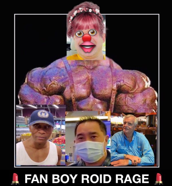 Name:  34C0D3A1-B1E4-4040-BAD0-9139B335B2CE.jpeg
Views: 330
Size:  76.9 KB