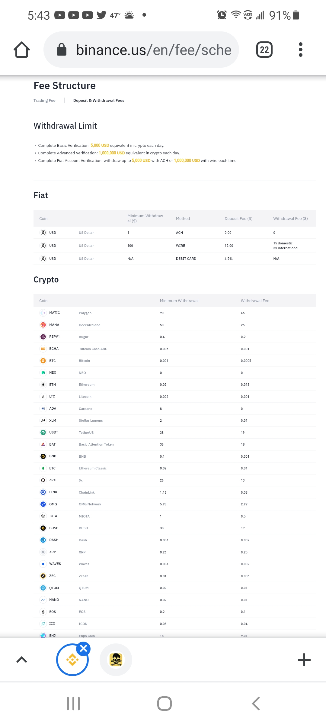 Name:  Screenshot_20210426-054345_Chrome.jpg
Views: 338
Size:  337.0 KB