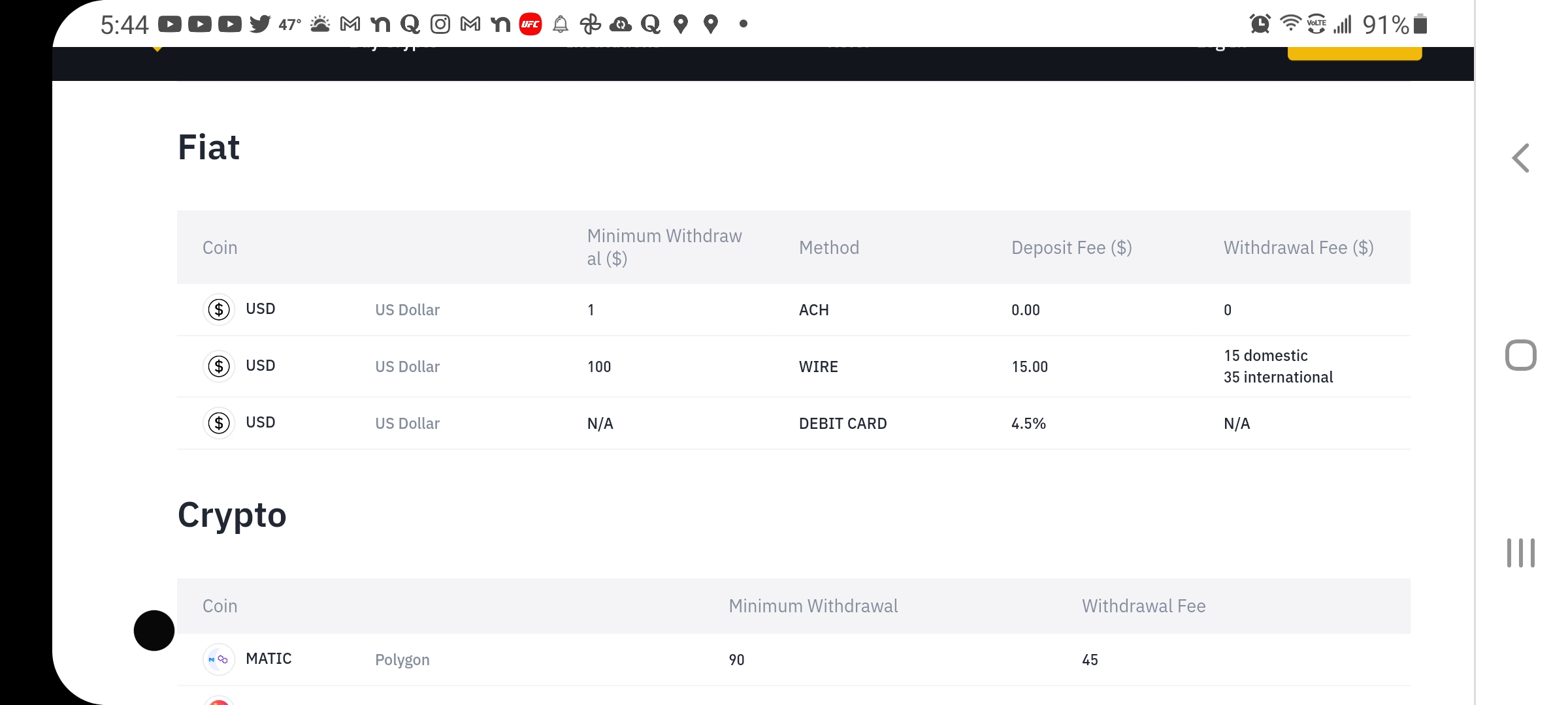Name:  Screenshot_20210426-054424_Chrome.jpg
Views: 338
Size:  214.5 KB