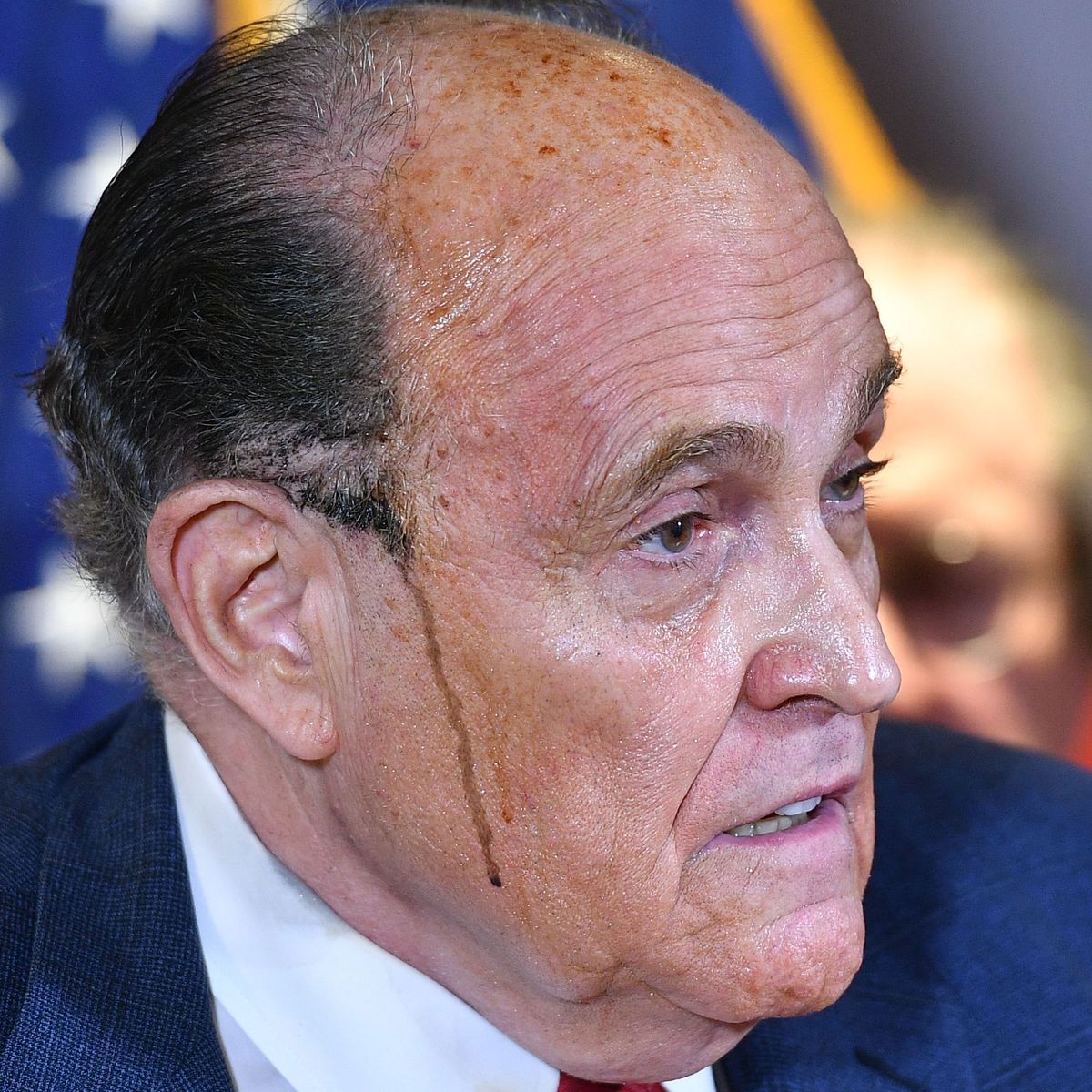 Name:  3e142c77c6e72784624f80686453056758-Rudy-Giuliani-2.rsquare.w1200.jpg
Views: 383
Size:  260.7 KB