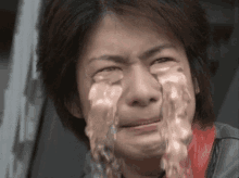 Name:  6160606C-4587-4601-9DE2-54078F9FE612.gif
Views: 332
Size:  31.8 KB