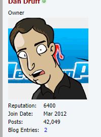 Name:  druff 1.JPG
Views: 364
Size:  19.4 KB