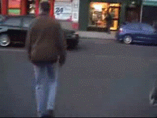 Name:  LG859Cs.gif
Views: 687
Size:  1.86 MB