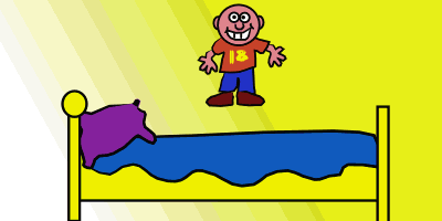Name:  YFB3.gif
Views: 172
Size:  334.4 KB