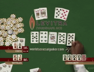 Name:  MeanFilthyBrocketdeer-size_restricted.gif
Views: 2372
Size:  3.09 MB