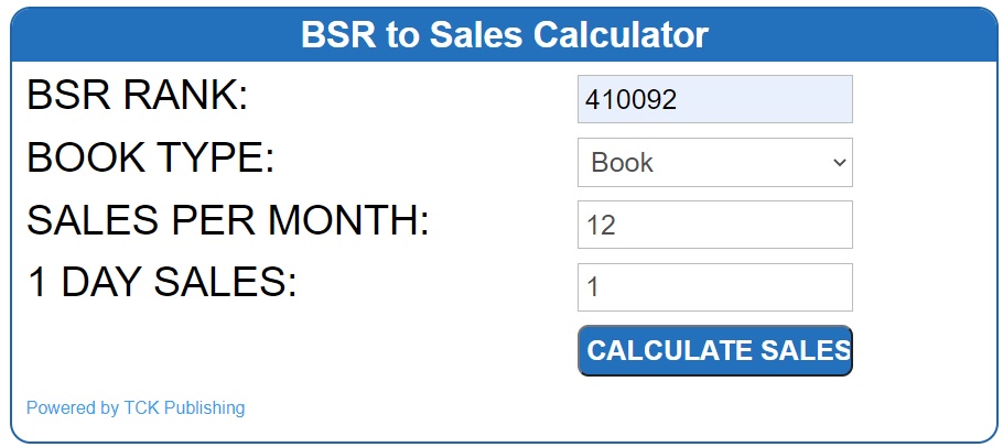 Name:  book.jpg
Views: 364
Size:  71.5 KB