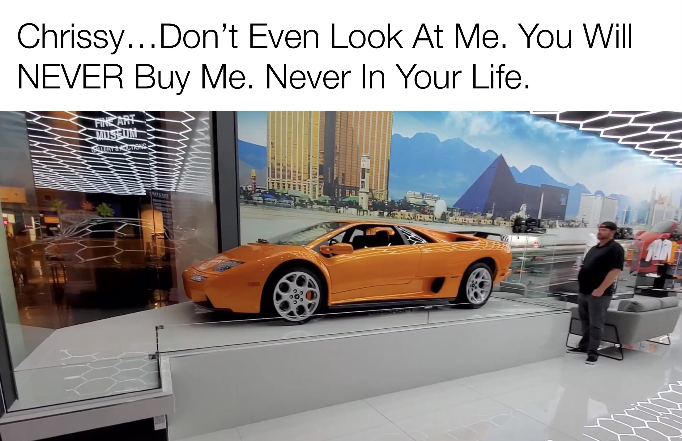Name:  
Views: 
Size:  