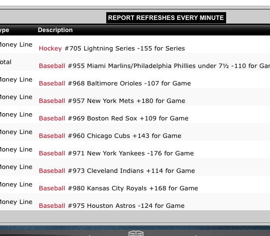 Name:  Screen Shot 2021-05-19 at 3.56.12 PM.png
Views: 182
Size:  76.8 KB