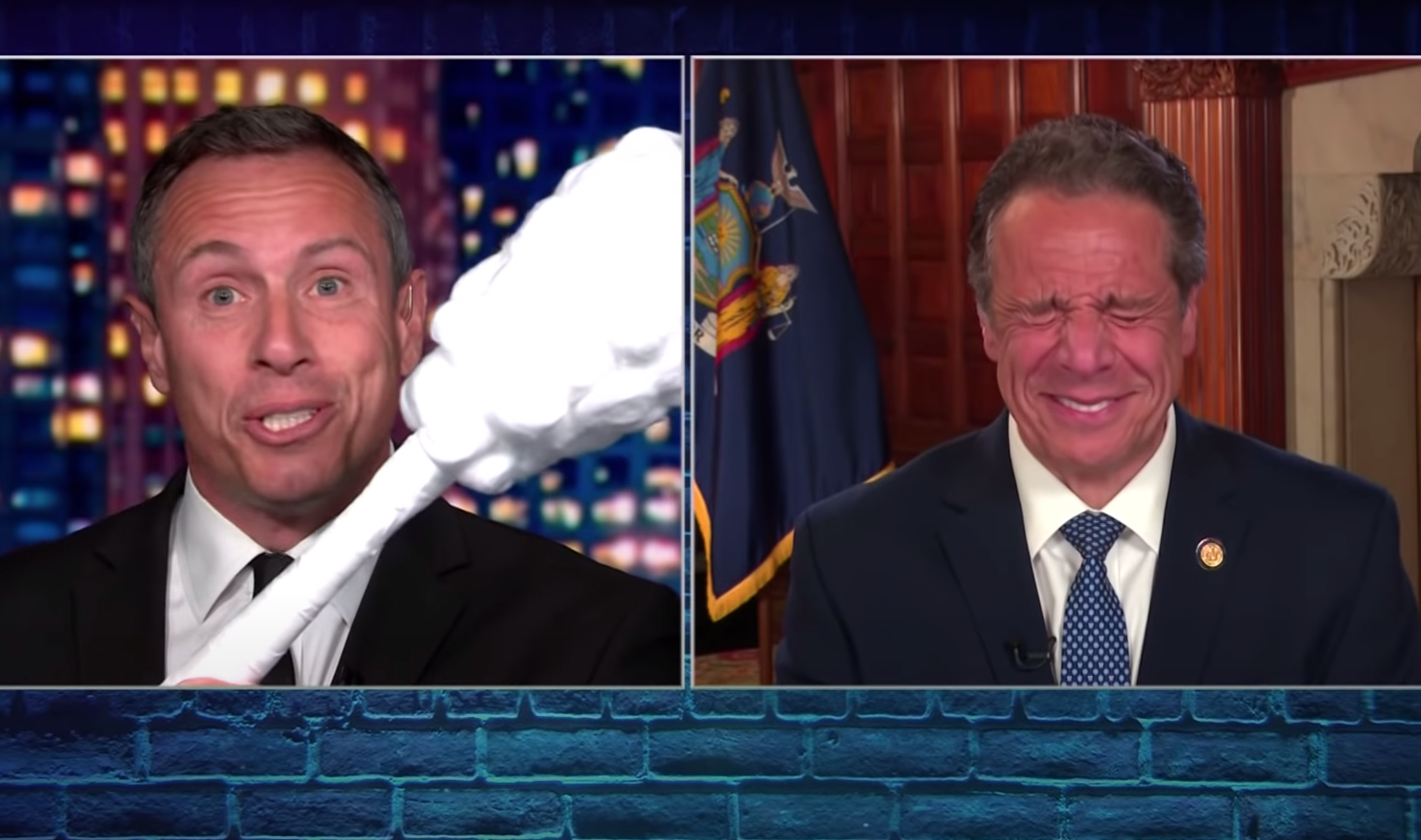 Name:  cuomo.jpg
Views: 254
Size:  976.7 KB