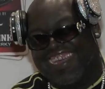 Name:  icemanrj.jpg
Views: 9303
Size:  10.5 KB