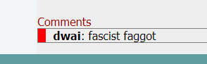 Name:  fascist.PNG
Views: 234
Size:  1.8 KB