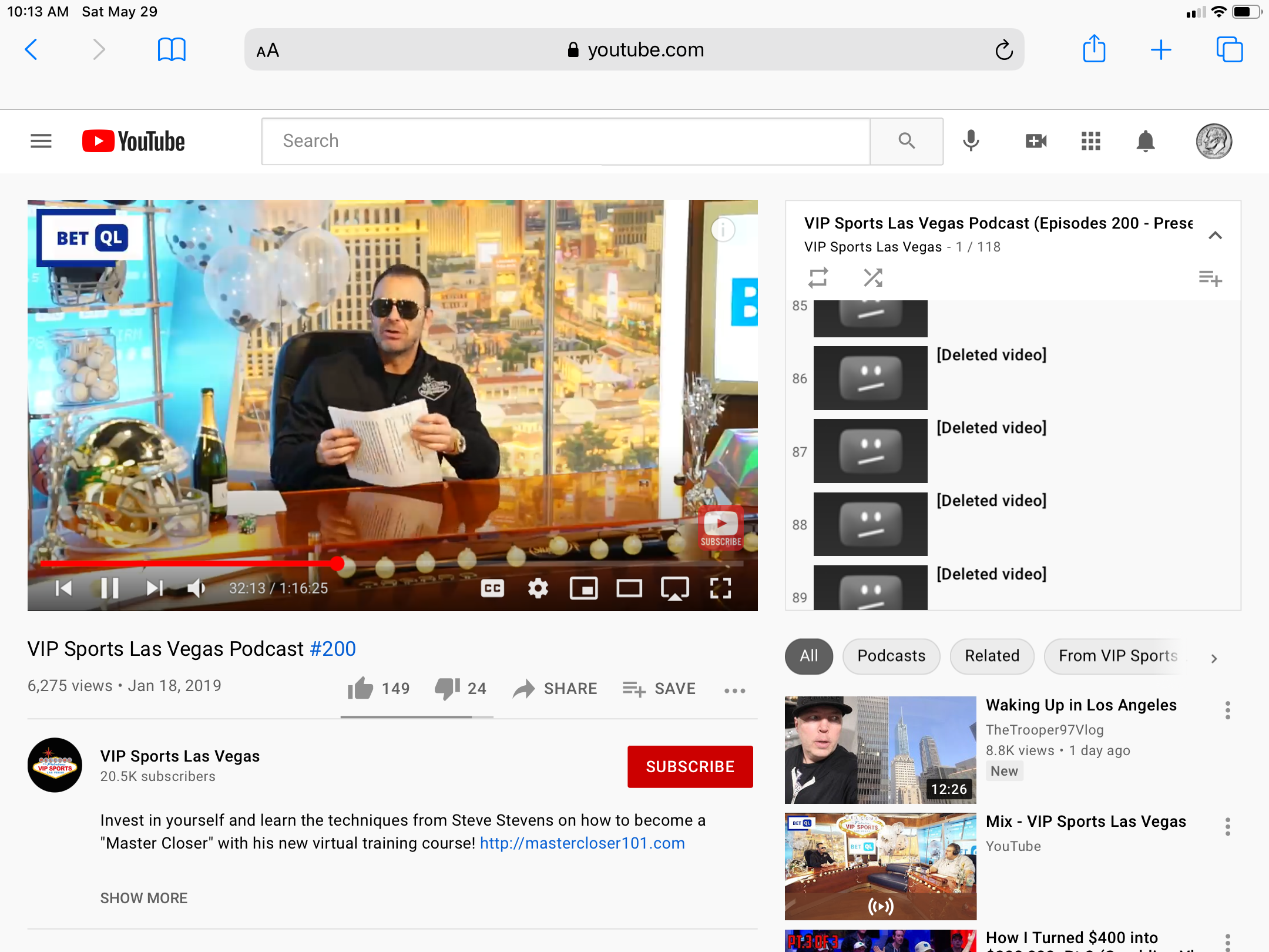 Name:  
Views: 
Size:  