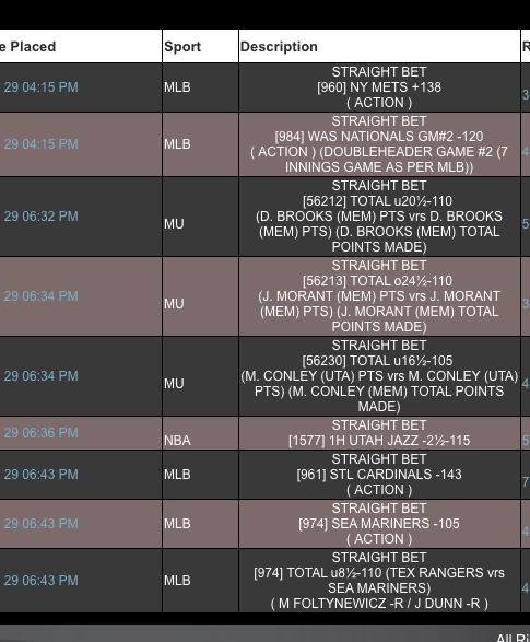 Name:  Screen Shot 2021-05-29 at 6.48.48 PM.png
Views: 330
Size:  90.7 KB