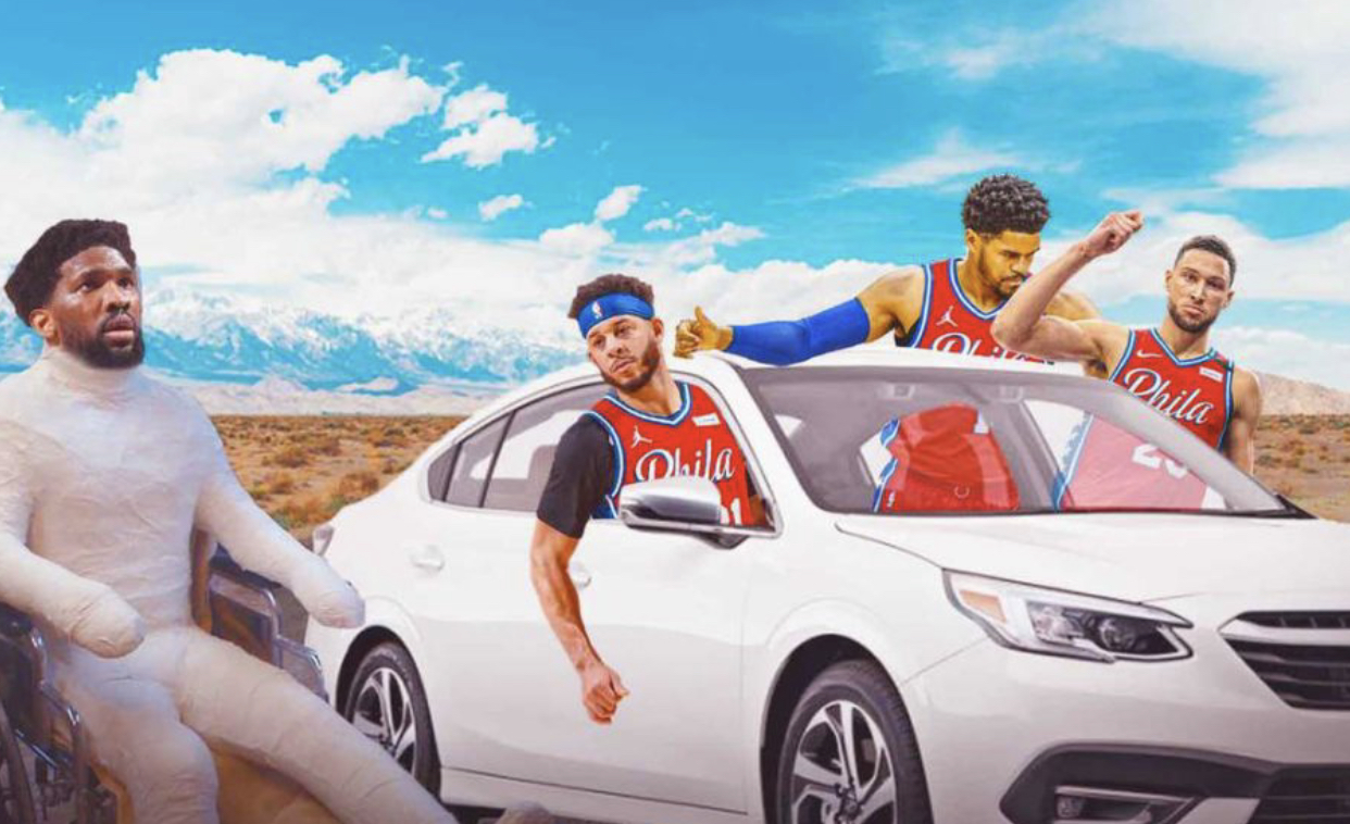 Name:  
Views: 
Size:  
