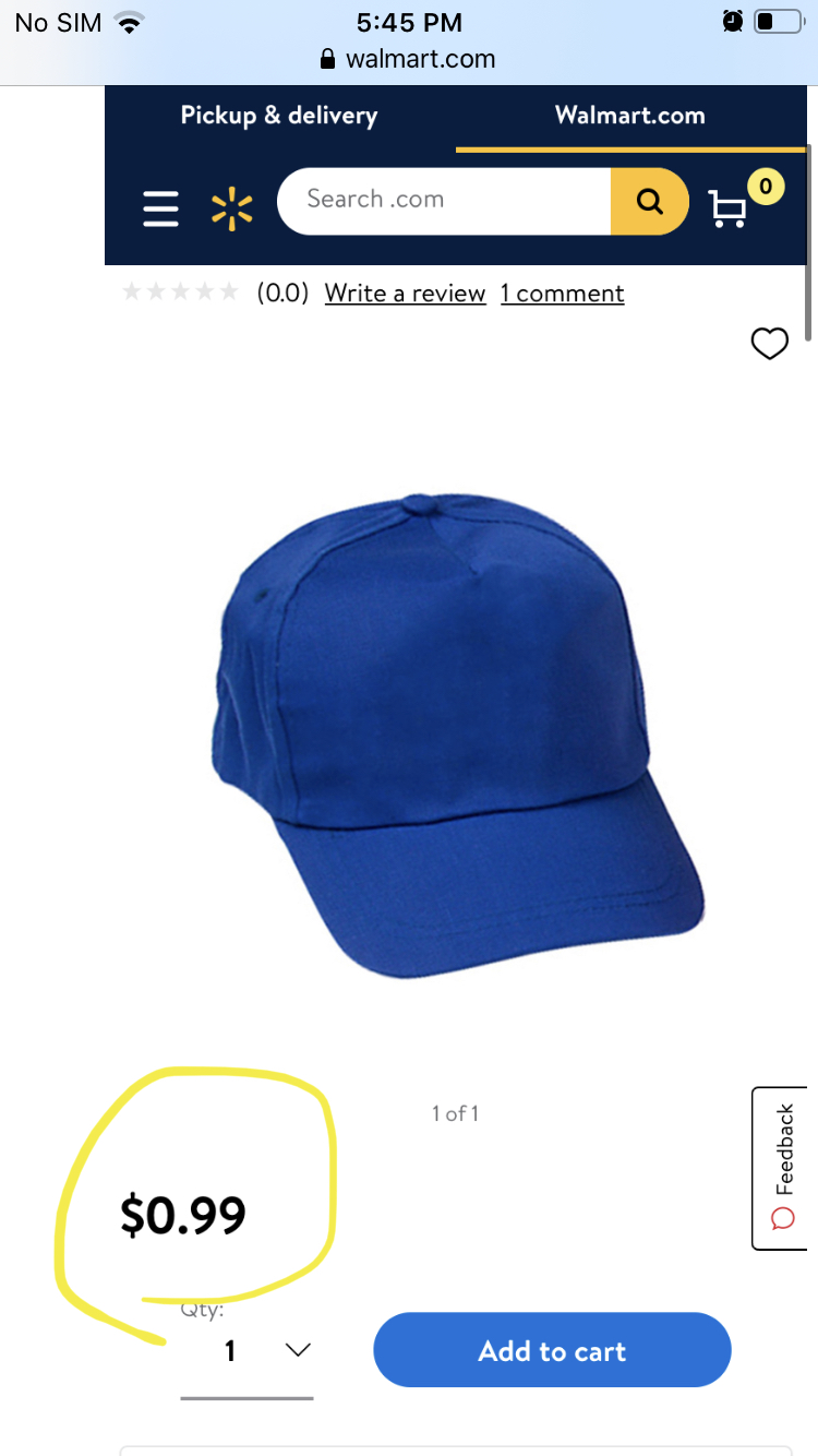 Name:  
Views: 
Size:  