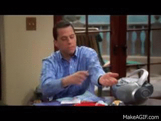 Name:  A584D800-FBE7-4AAA-8207-BF7186D29FFB.gif
Views: 305
Size:  1.87 MB