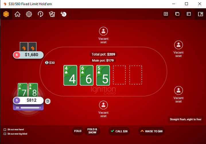 Name:  flop-straightflush.png
Views: 772
Size:  188.0 KB