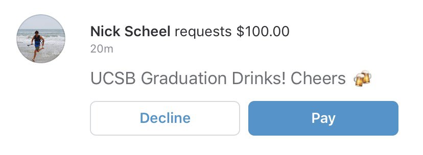 Name:  venmo-scammer.jpg
Views: 547
Size:  19.3 KB