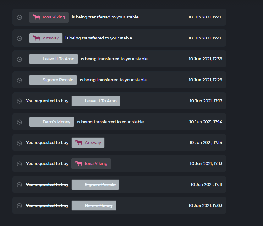 Name:  zed-fail.png
Views: 126
Size:  45.2 KB