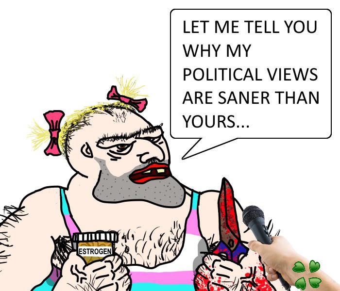 Name:  
Views: 
Size:  