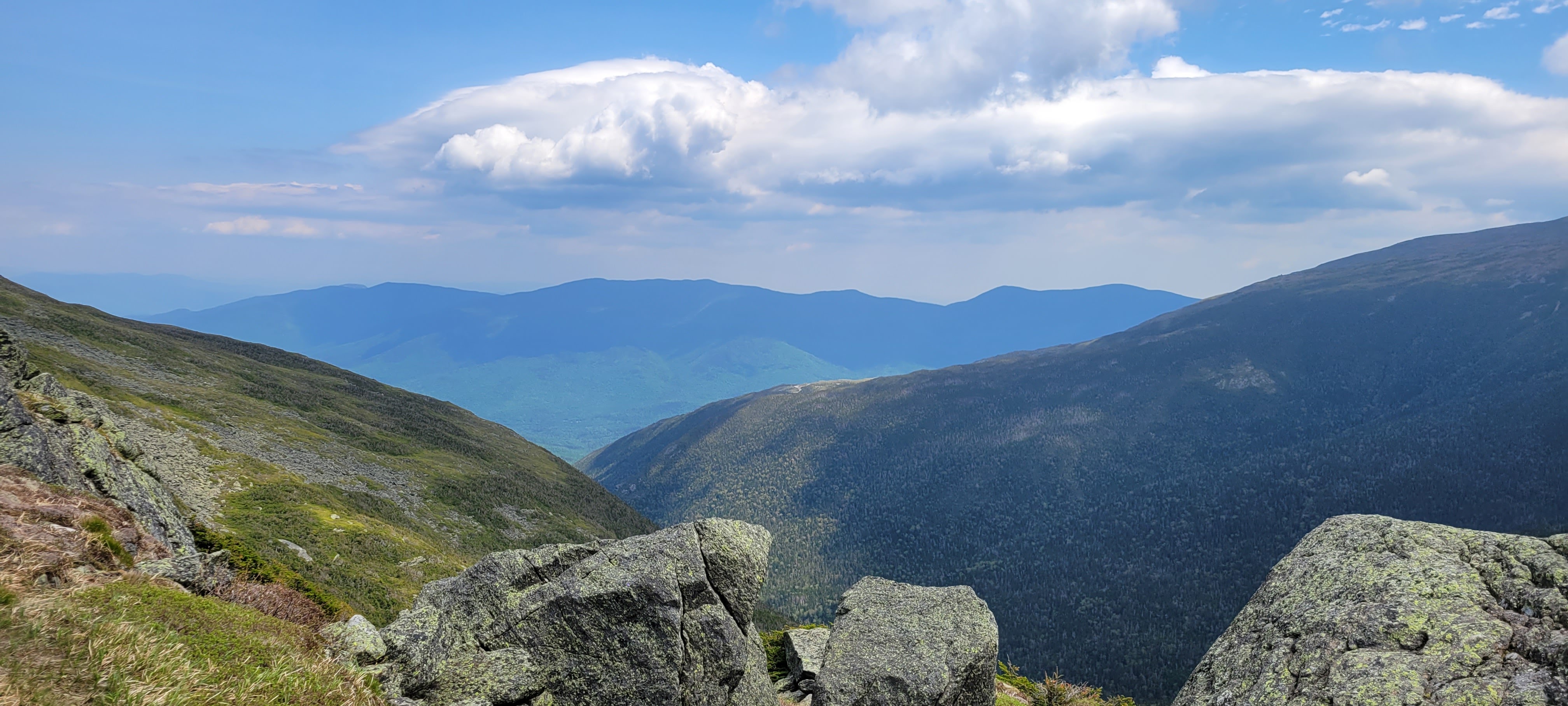 Name:  20210606_130347.jpg
Views: 716
Size:  1.15 MB