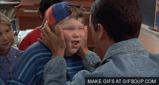 Name:  1316703_o.gif
Views: 964
Size:  1.10 MB