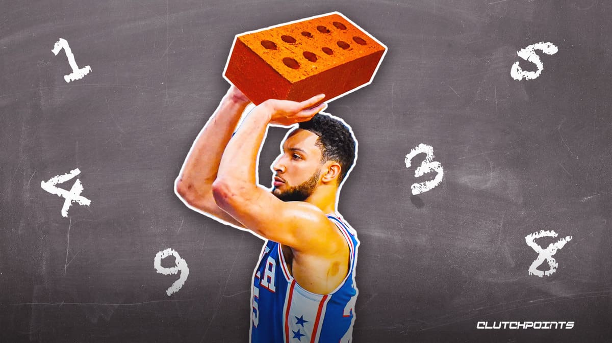 Name:  Ben-Simmons_-outrageous-FT-stat-continues-to-haunt-Philly-vs-Hawks.jpg
Views: 213
Size:  84.1 KB