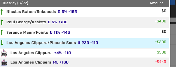 Name:  Screen Shot 2021-06-23 at 12.51.20 PM.png
Views: 236
Size:  42.1 KB