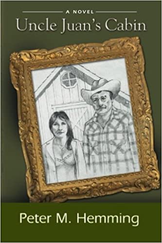 Name:  51QStaLGRQL._SX331_BO1,204,203,200_.jpg
Views: 274
Size:  26.1 KB