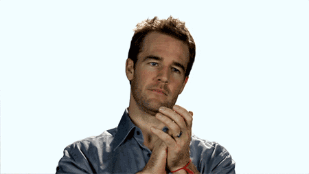 Name:  B5A51E7E-EDAF-4FB7-A713-64942DC69416.gif
Views: 412
Size:  414.7 KB
