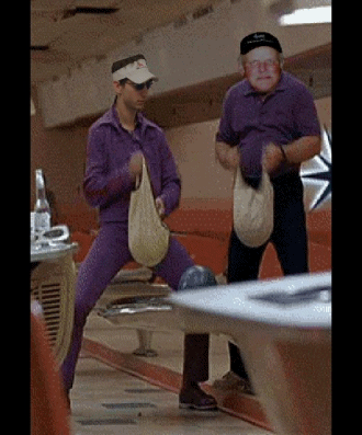 Name:  DelawareBowl3.gif
Views: 596
Size:  337.1 KB