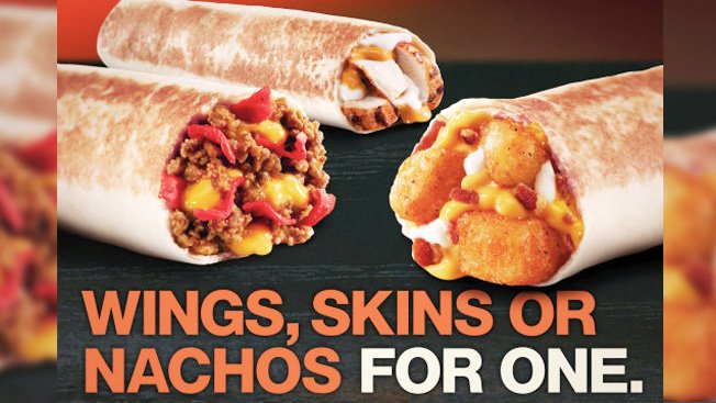 Name:  taco-bell-grillers-hed-2012.jpg
Views: 672
Size:  58.6 KB