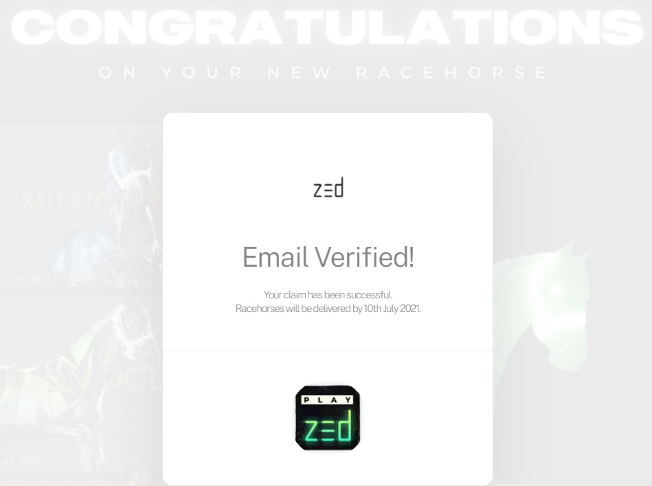 Name:  ZedGenesisHorsey.jpg
Views: 140
Size:  51.8 KB
