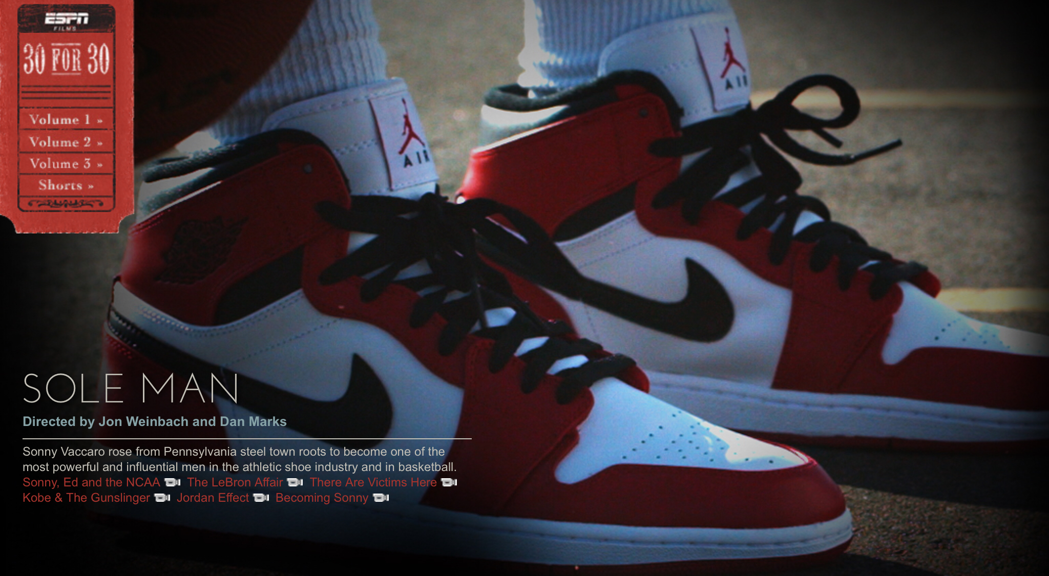 Name:  
Views: 
Size:  