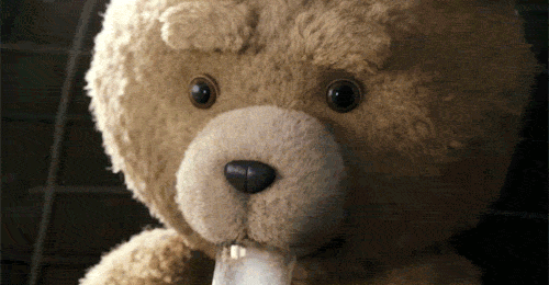 Name:  xccd.gif
Views: 595
Size:  986.9 KB