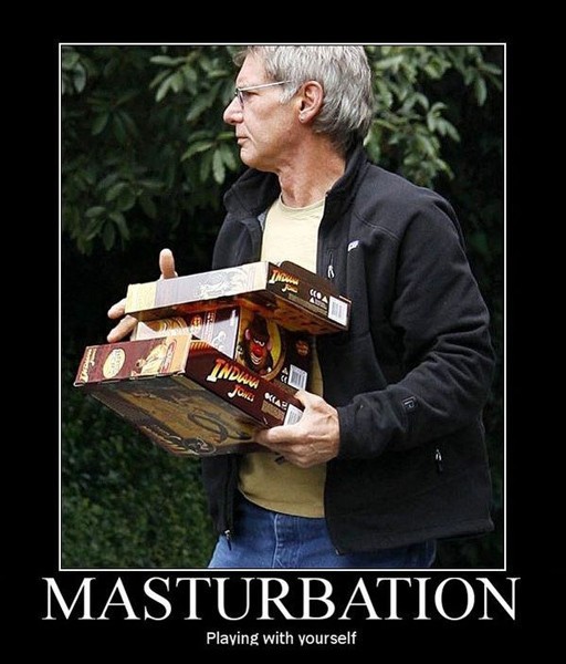 Name:  harrison-playing-self.jpg
Views: 799
Size:  70.8 KB