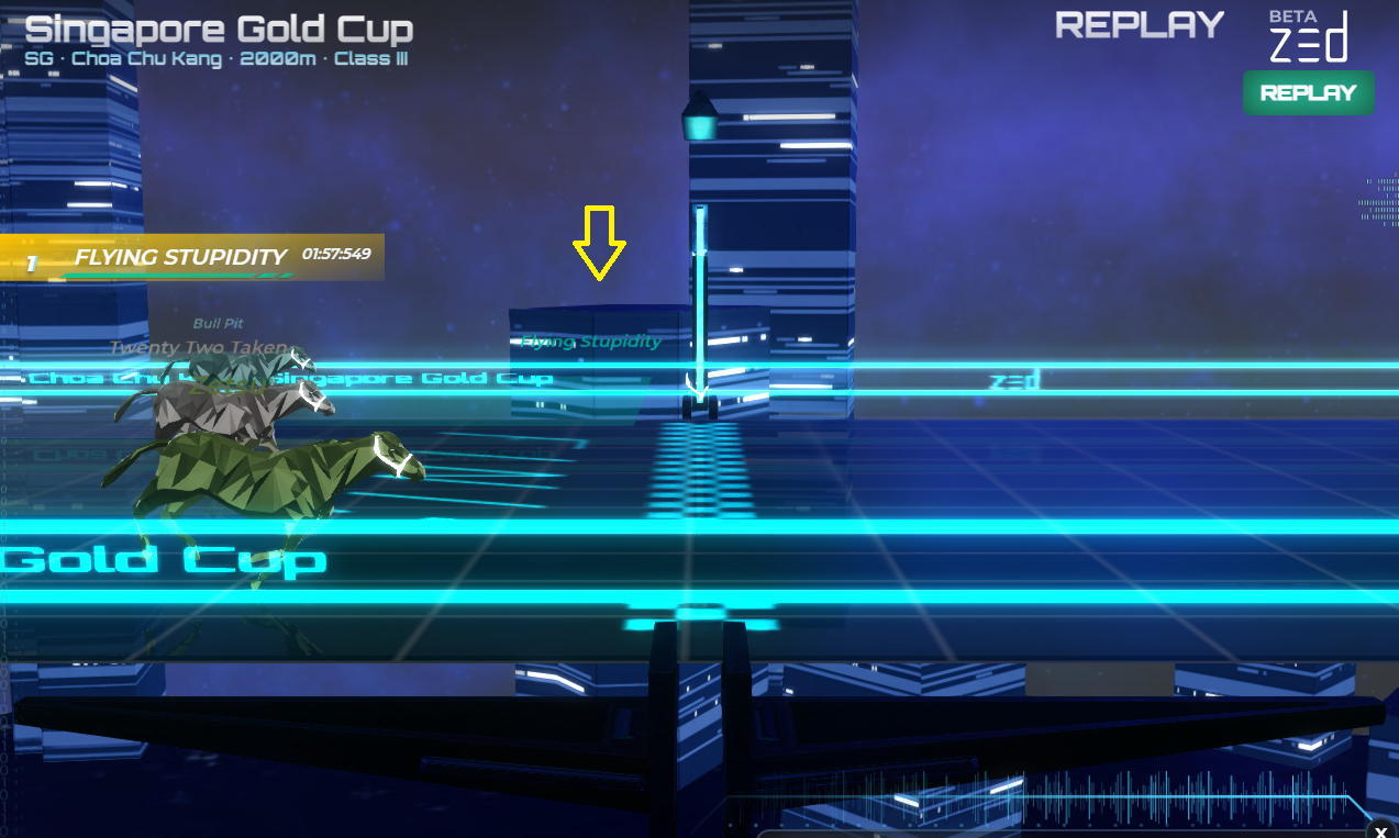Name:  flying-invisible2.png
Views: 315
Size:  1.03 MB
