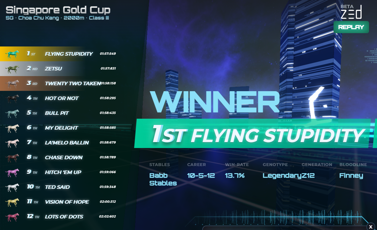 Name:  flying-invisible1.png
Views: 285
Size:  1.16 MB