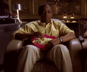 Name:  sixtoepopcorn4d.gif
Views: 2636
Size:  388.9 KB