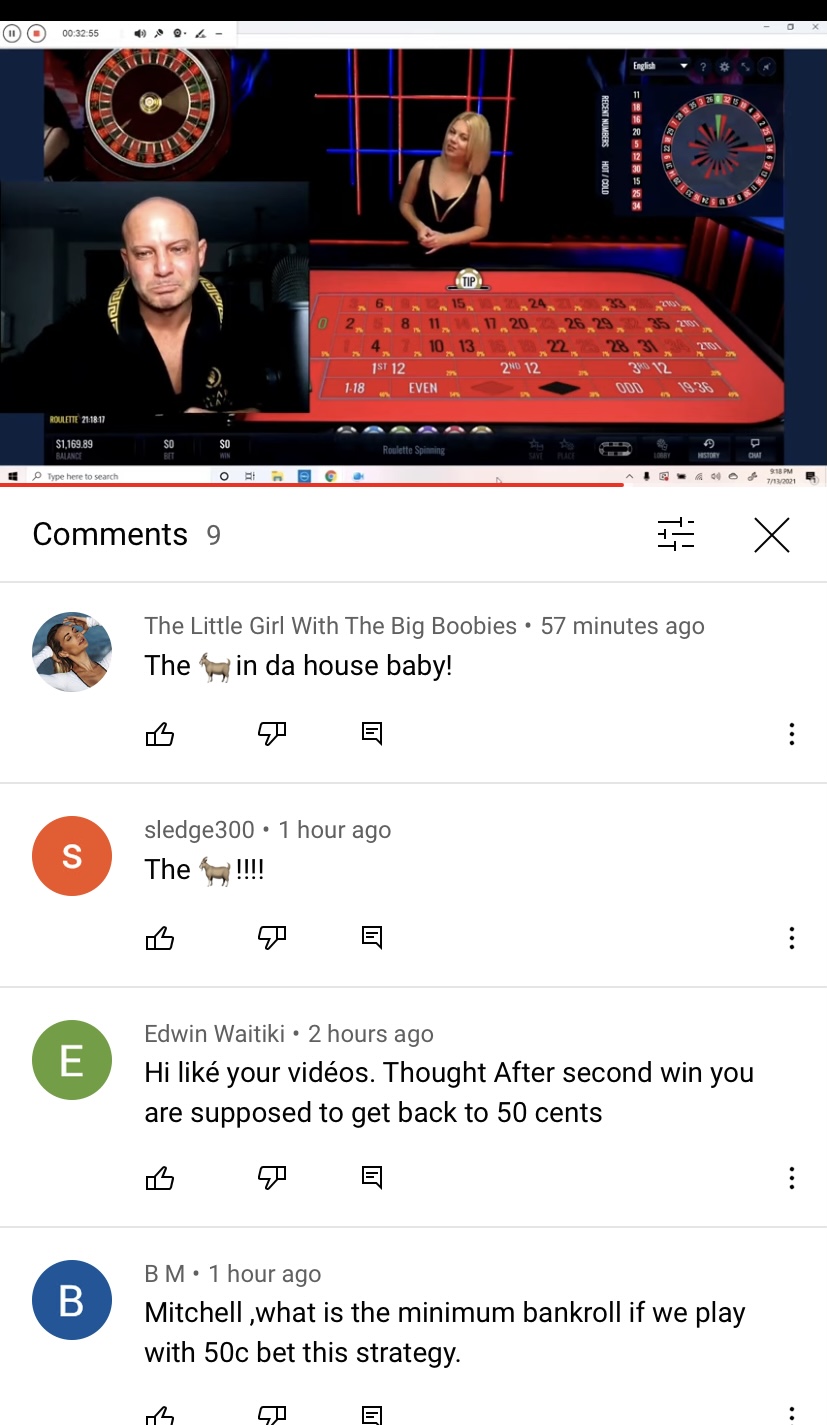 Name:  
Views: 
Size:  