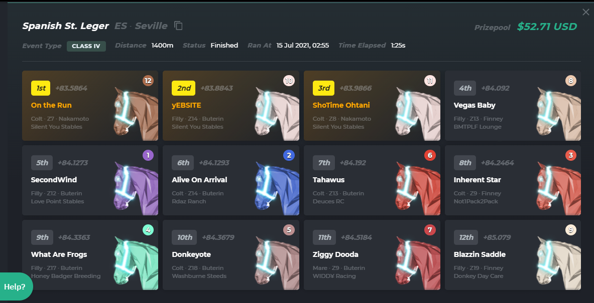 Name:  Trifecta.PNG
Views: 445
Size:  384.7 KB