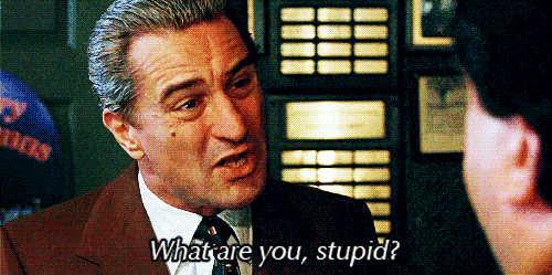 Name:  2EB9BB56-2202-4895-A69B-D0E75FE69463.gif
Views: 298
Size:  496.3 KB
